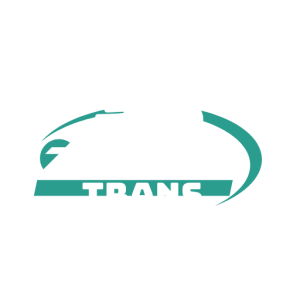 zentom-trans-logo-2-dark-bg