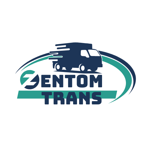 Zentom Trans